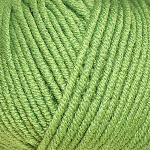 berroco merino 401 11233 shamrock - Knot Another Hat
