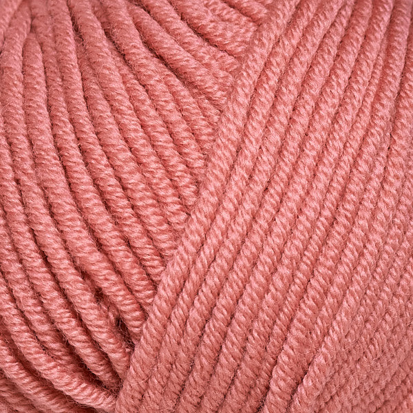 berroco merino 401 11239 strawberry - Knot Another Hat