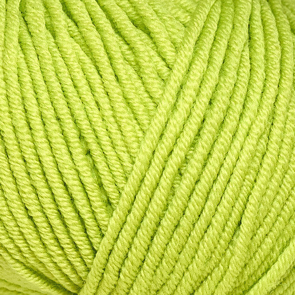 berroco merino 401 11240 lime - Knot Another Hat