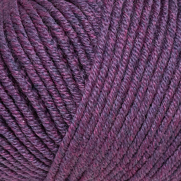 berroco merino 401 11247 grape soda - Knot Another Hat