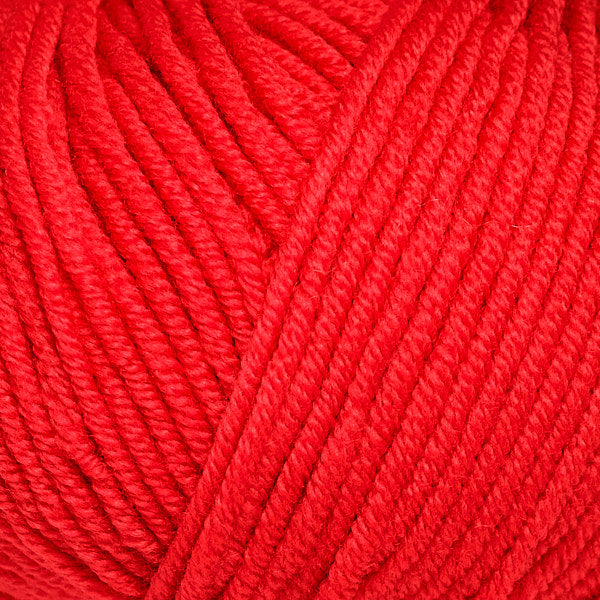 berroco merino 401 11250 candy - Knot Another Hat
