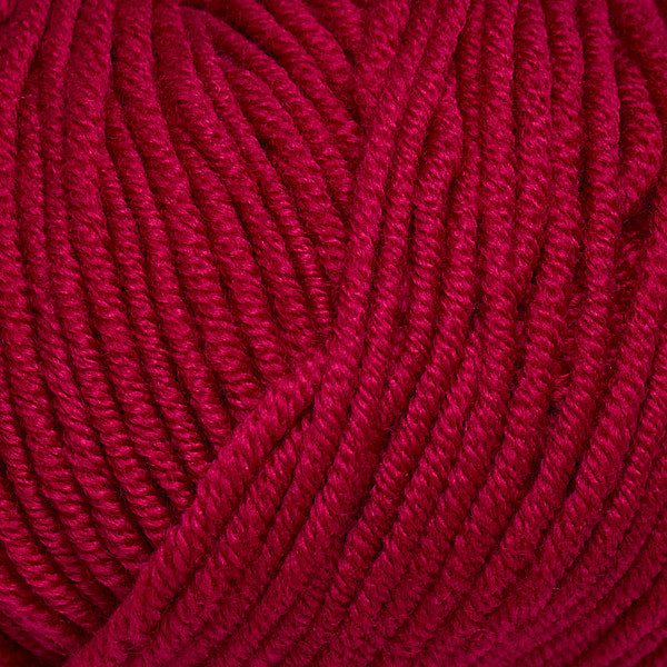 berroco merino 401 11255 ruby - Knot Another Hat