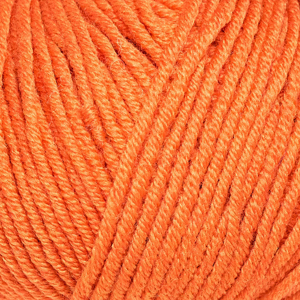 berroco merino 401 11259 carrot - Knot Another Hat
