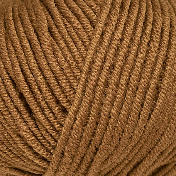 berroco merino 401 11268 tawny - Knot Another Hat