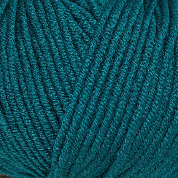 berroco merino 401 11272 ocean - Knot Another Hat