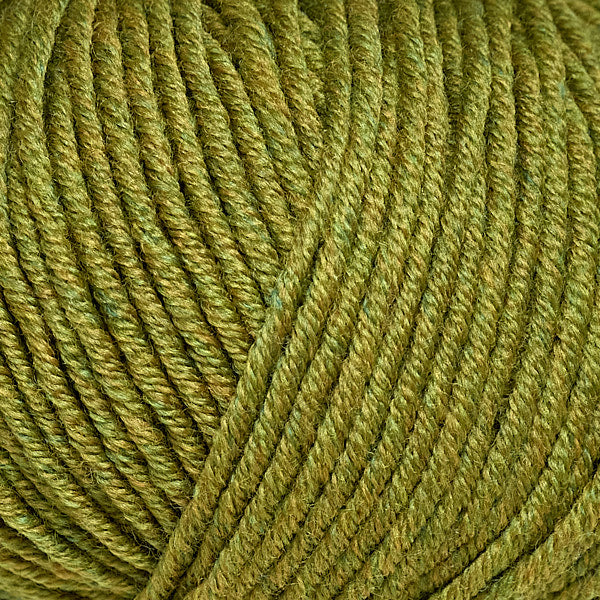 berroco merino 401 11273 moss - Knot Another Hat