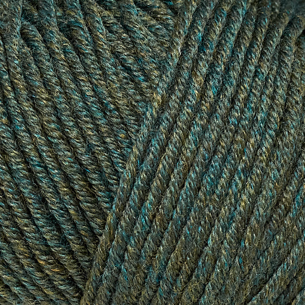 berroco merino 401 11277 evergreen - Knot Another Hat