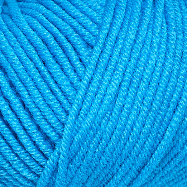 berroco merino 401 11279 cerulean - Knot Another Hat