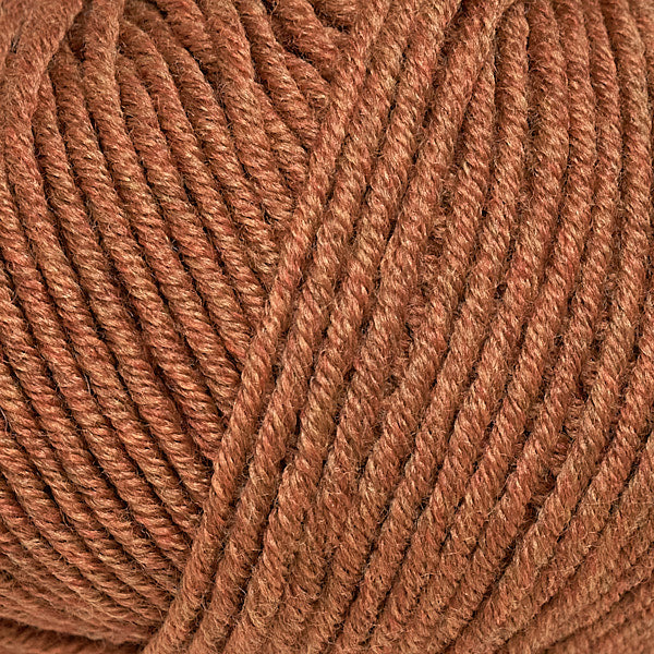 berroco merino 401 11280 bronze - Knot Another Hat