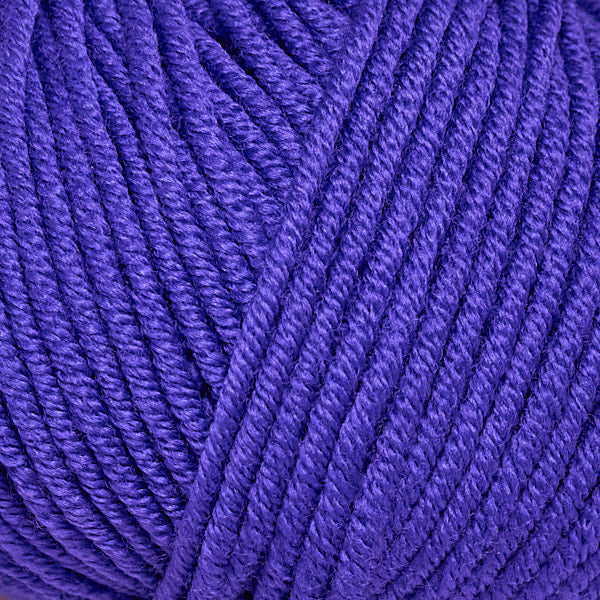 berroco merino 401 11287 berry - Knot Another Hat