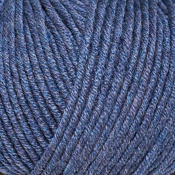 berroco merino 401 11288 aegean - Knot Another Hat