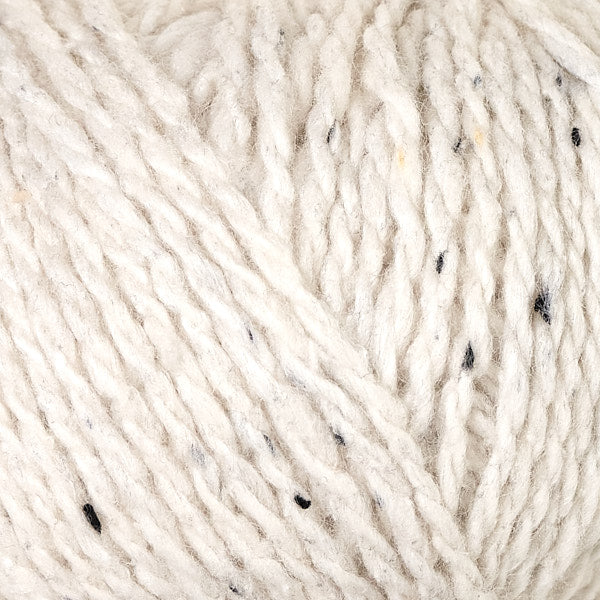 berroco millstone tweed 11101 cotton - Knot Another Hat