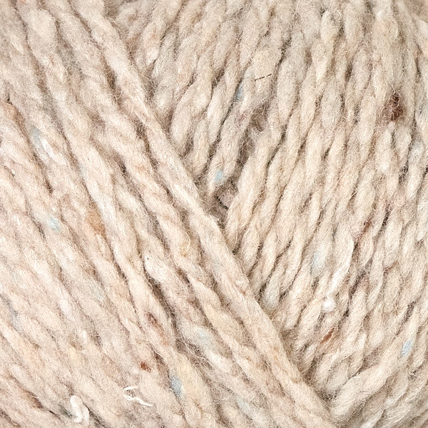 berroco millstone tweed 11102 chiffon - Knot Another Hat