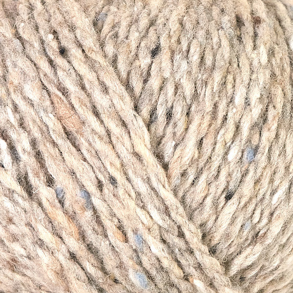 berroco millstone tweed 11105 ash - Knot Another Hat