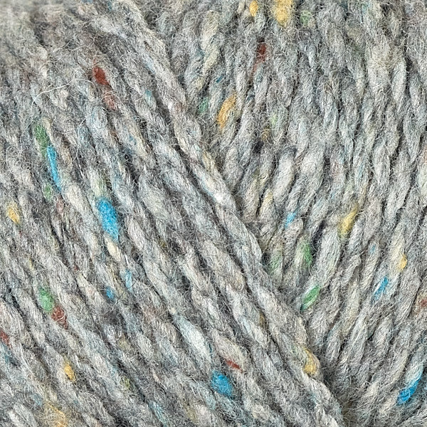 berroco millstone tweed 11108 anchor - Knot Another Hat