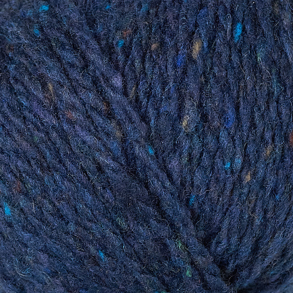 berroco millstone tweed 11116 admiral - Knot Another Hat