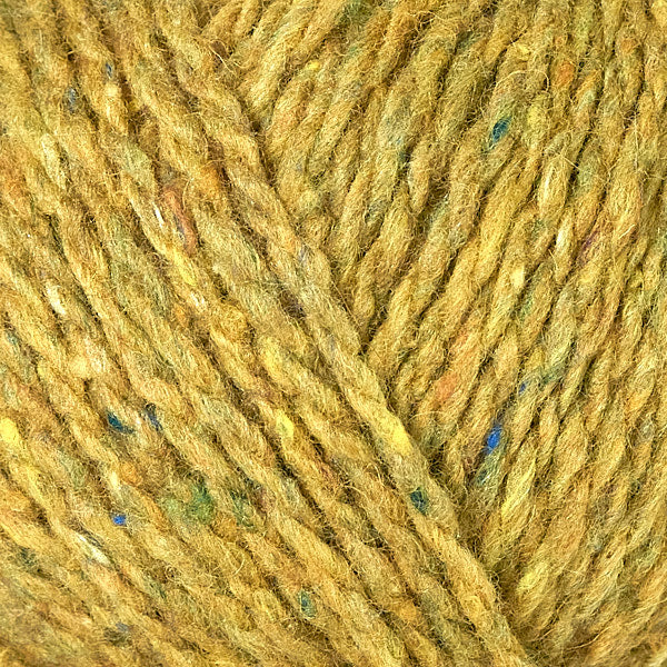 berroco millstone tweed 11132 pear - Knot Another Hat