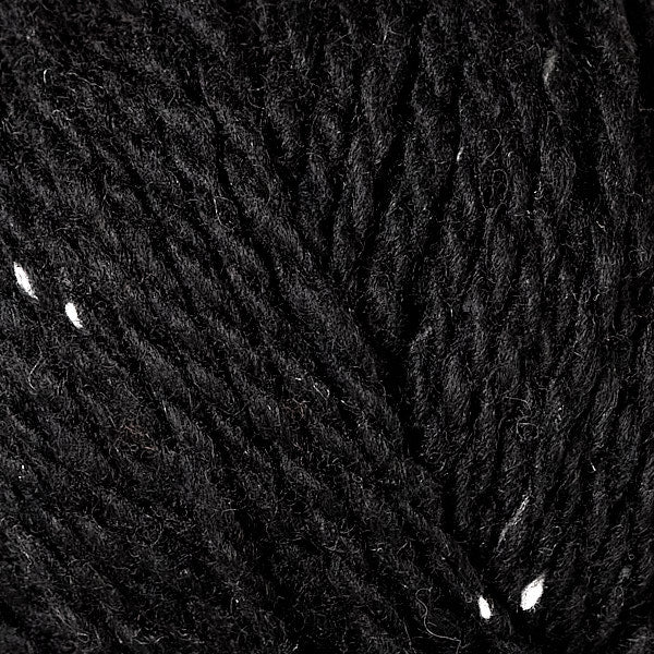 berroco millstone tweed 11134 raven - Knot Another Hat