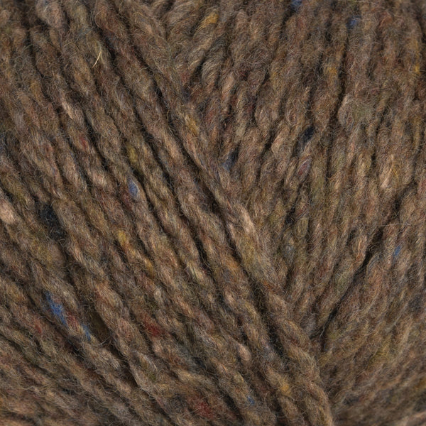 berroco millstone tweed