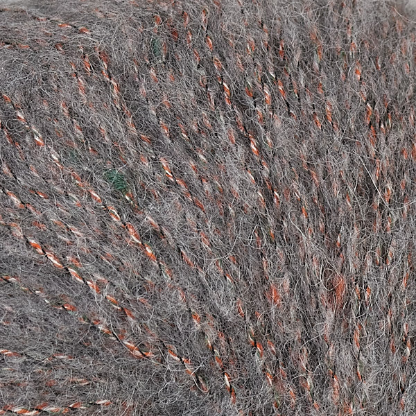 berroco mistico 2504 misty - Knot Another Hat