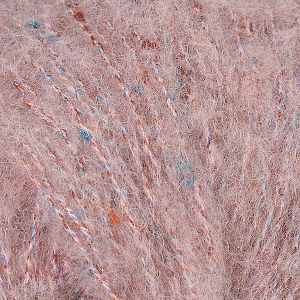 berroco mistico 2518 fanciful - Knot Another Hat