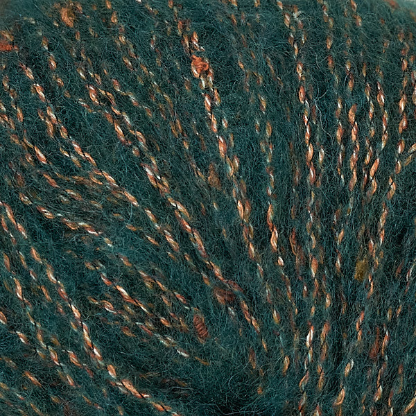 berroco mistico 2538 utopian - Knot Another Hat