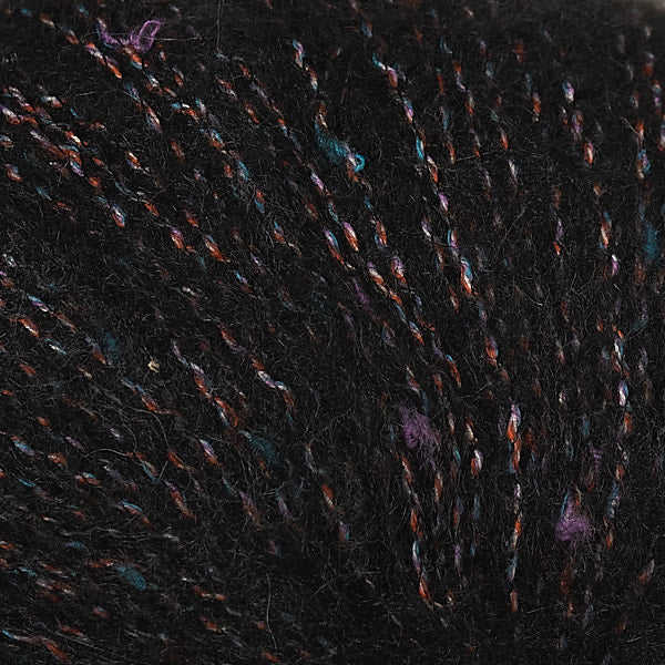 berroco mistico 2547 astral - Knot Another Hat