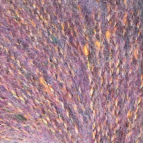 berroco mistico 2548 comical - Knot Another Hat