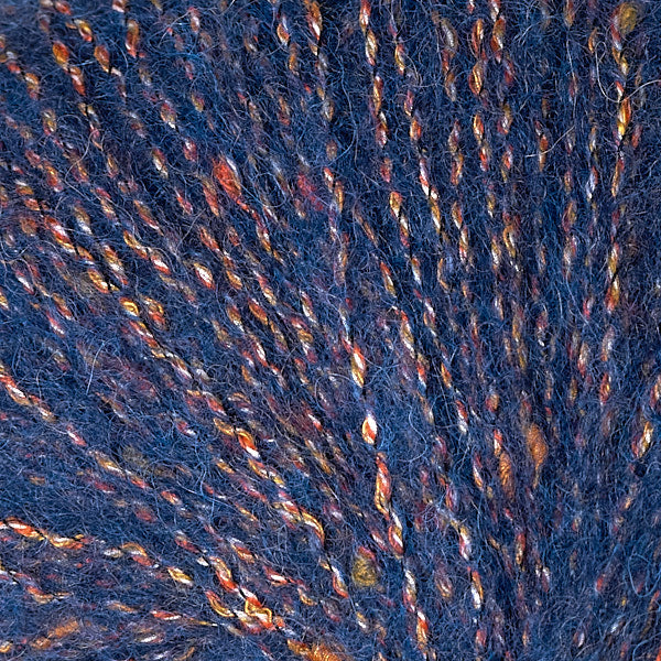 berroco mistico 2549 mysterious - Knot Another Hat