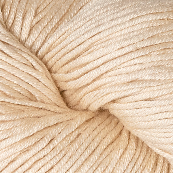 berroco modern cotton