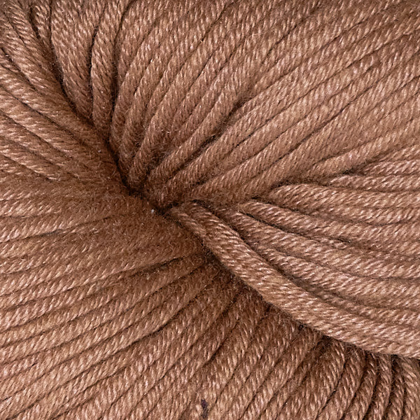 berroco modern cotton