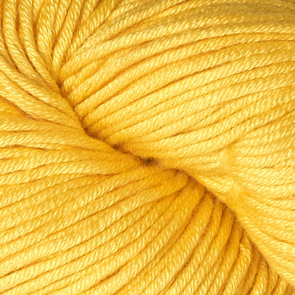 berroco modern cotton