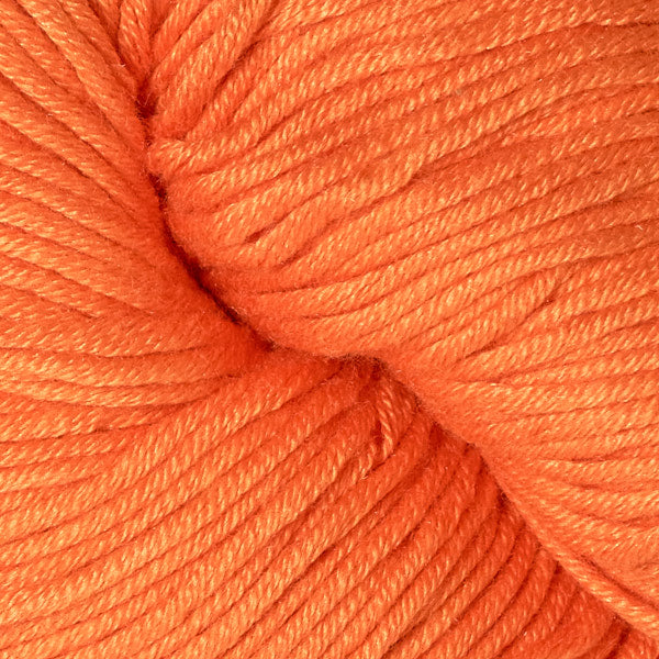 berroco modern cotton