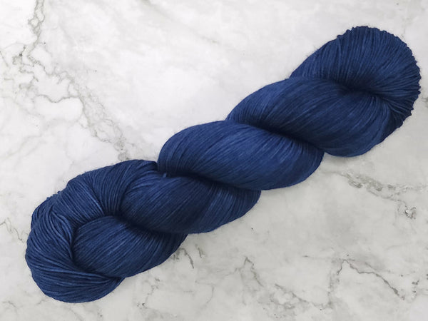 boss kitty cat's cradle oopsie - Knot Another Hat