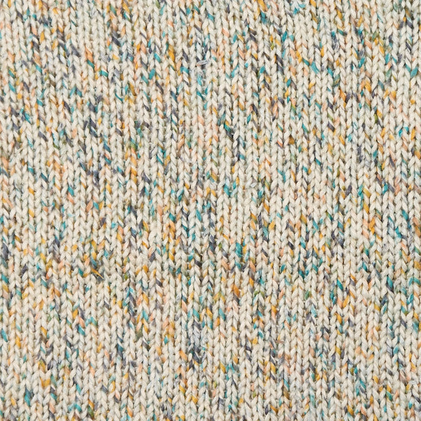 berroco paperie 9071 jungle vine - Knot Another Hat