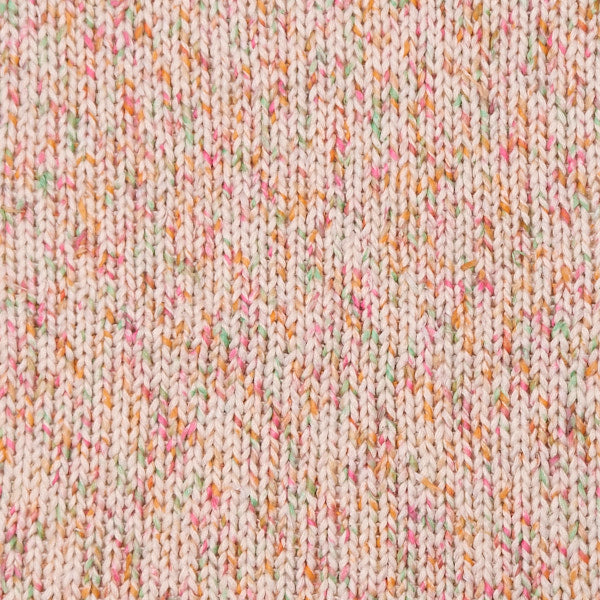 berroco paperie 9072 candy shop - Knot Another Hat