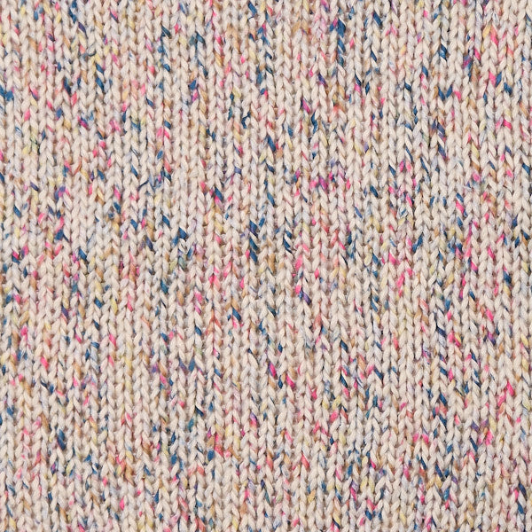 berroco paperie 9073 desert flower - Knot Another Hat