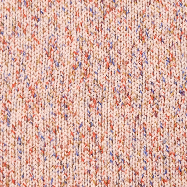 berroco paperie 9074 wild west - Knot Another Hat