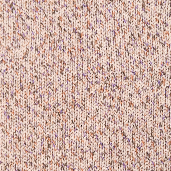 berroco paperie 9075 watercolor - Knot Another Hat