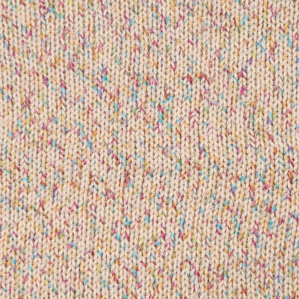 berroco paperie 9076 bloom - Knot Another Hat