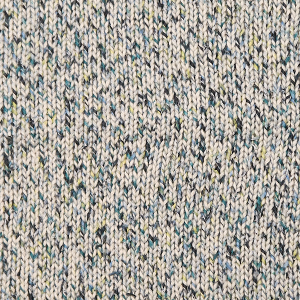 berroco paperie 9077 sea fog - Knot Another Hat