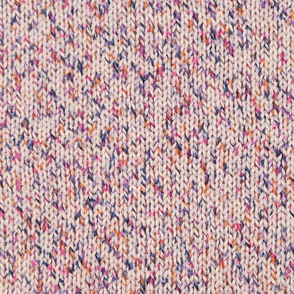 berroco paperie 9078 orchid lane - Knot Another Hat