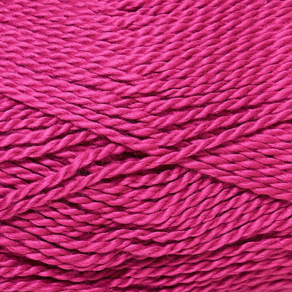 berroco pima soft 4656 star apple - Knot Another Hat