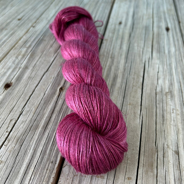 treasure goddess bamboo linen treasures pretty lass - Knot Another Hat