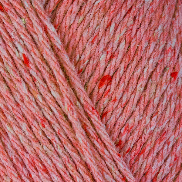 berroco remix 3929 bubblegum - Knot Another Hat
