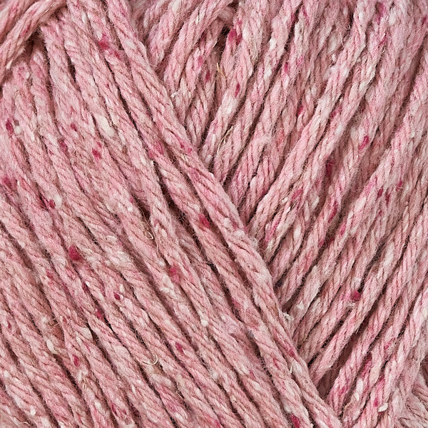 berroco remix chunky 9918 rose - Knot Another Hat