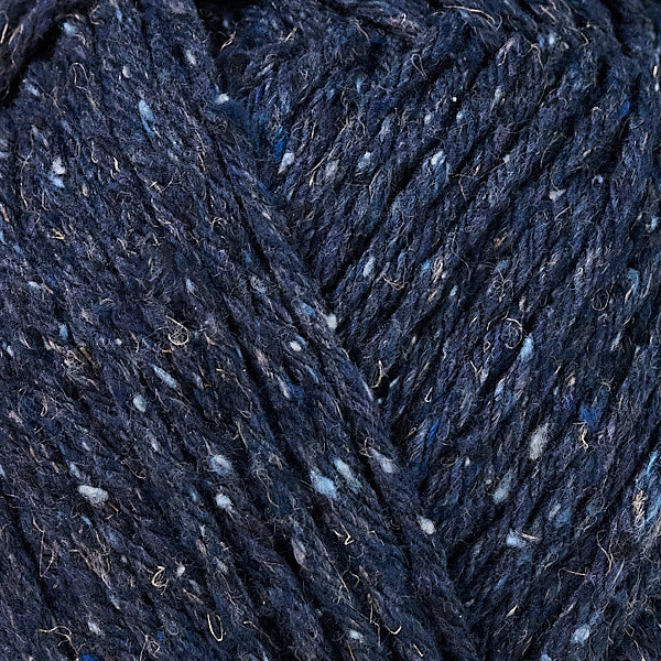 berroco remix chunky 9949 nightfall - Knot Another Hat