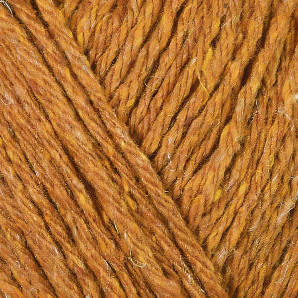 berroco remix chunky 9950 dijon - Knot Another Hat