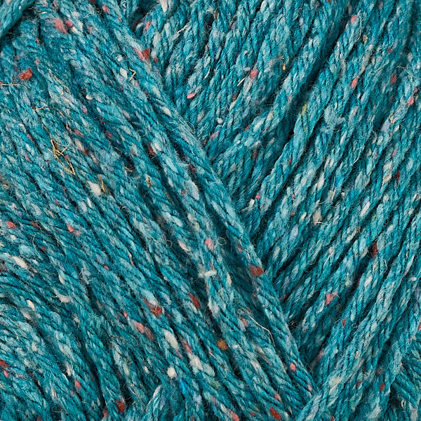 berroco remix chunky 9977 pool - Knot Another Hat