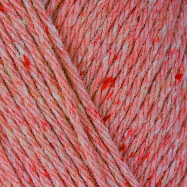 berroco remix light 6929 bubblegum - Knot Another Hat
